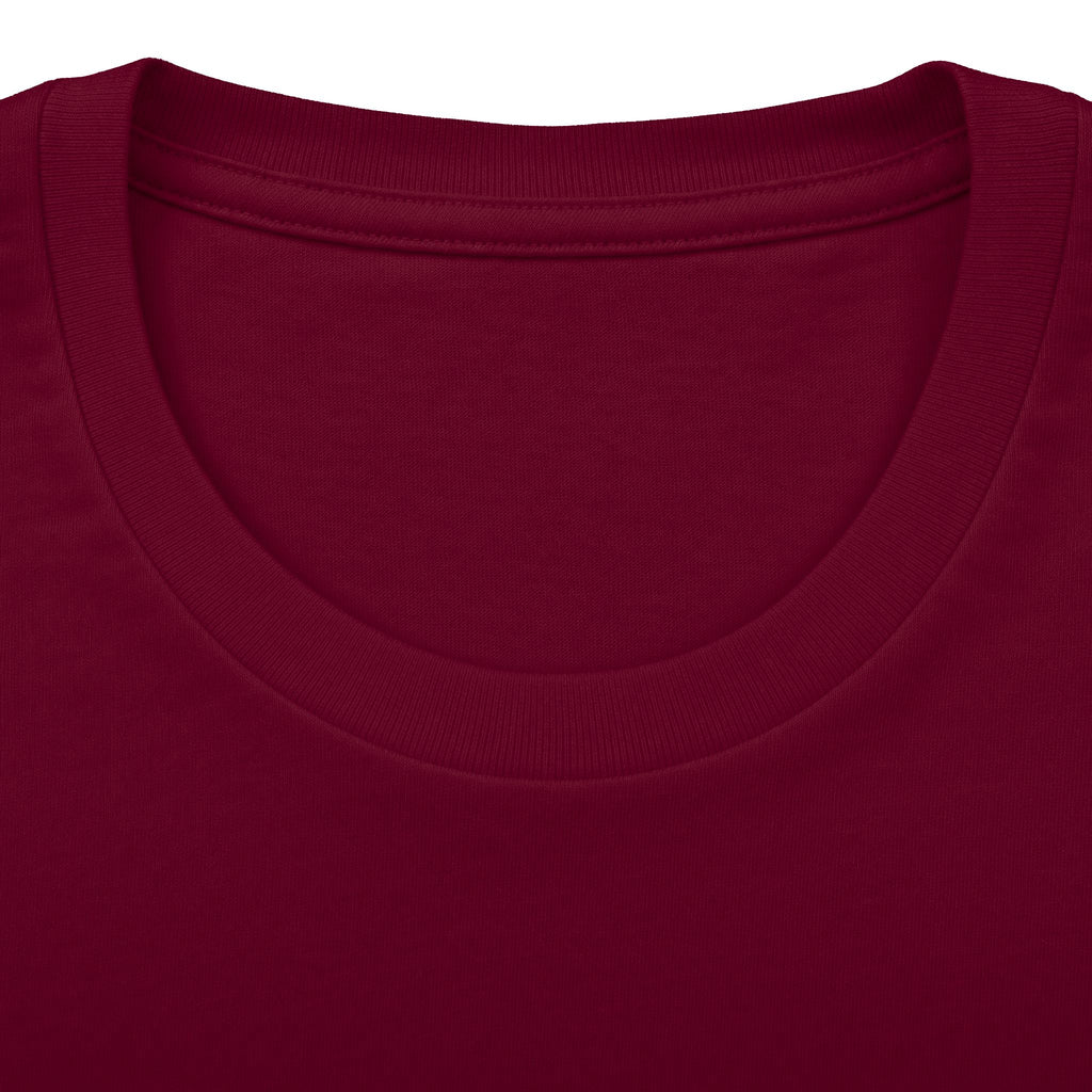 T-shirt Diamond Bones