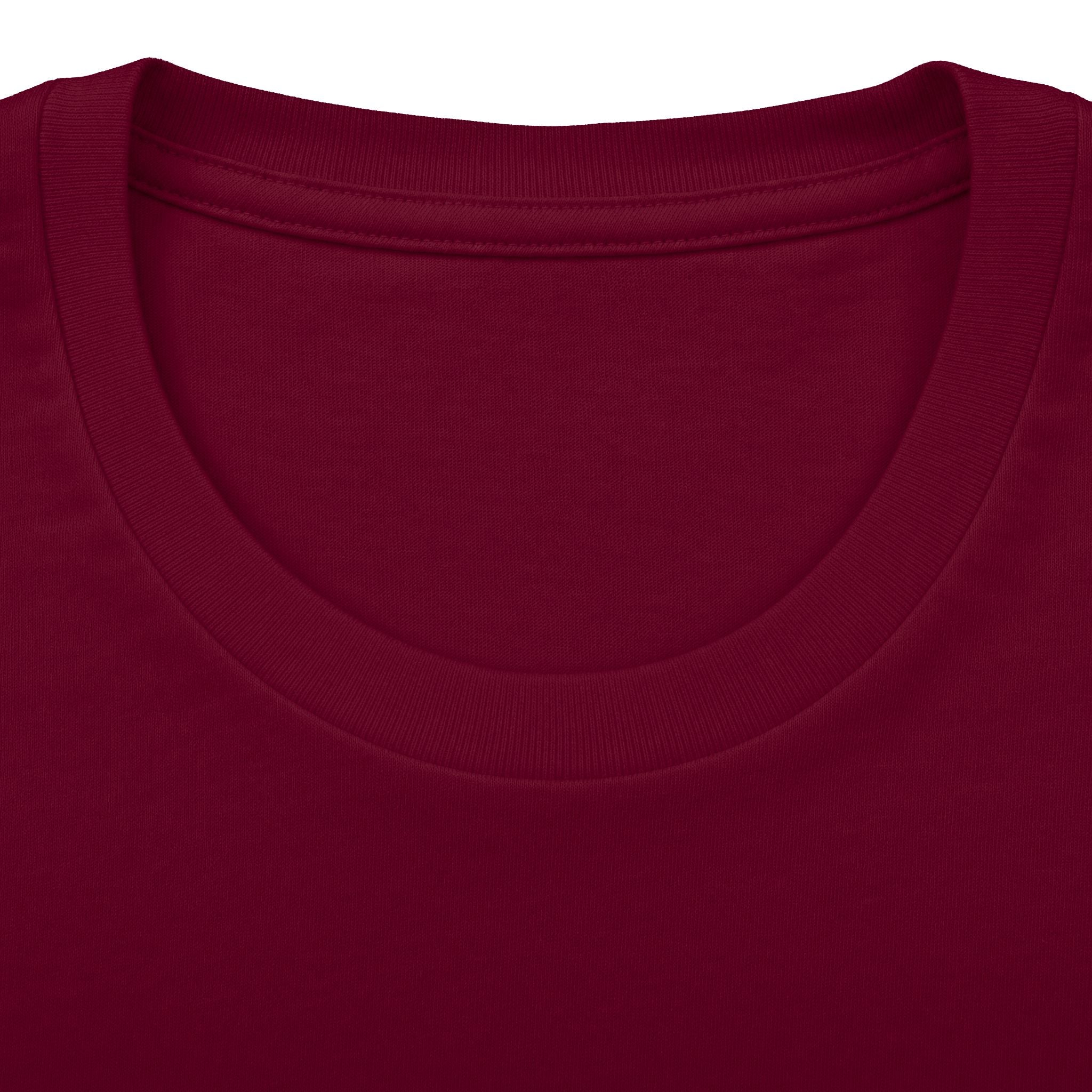 T-shirt Diamond Bones