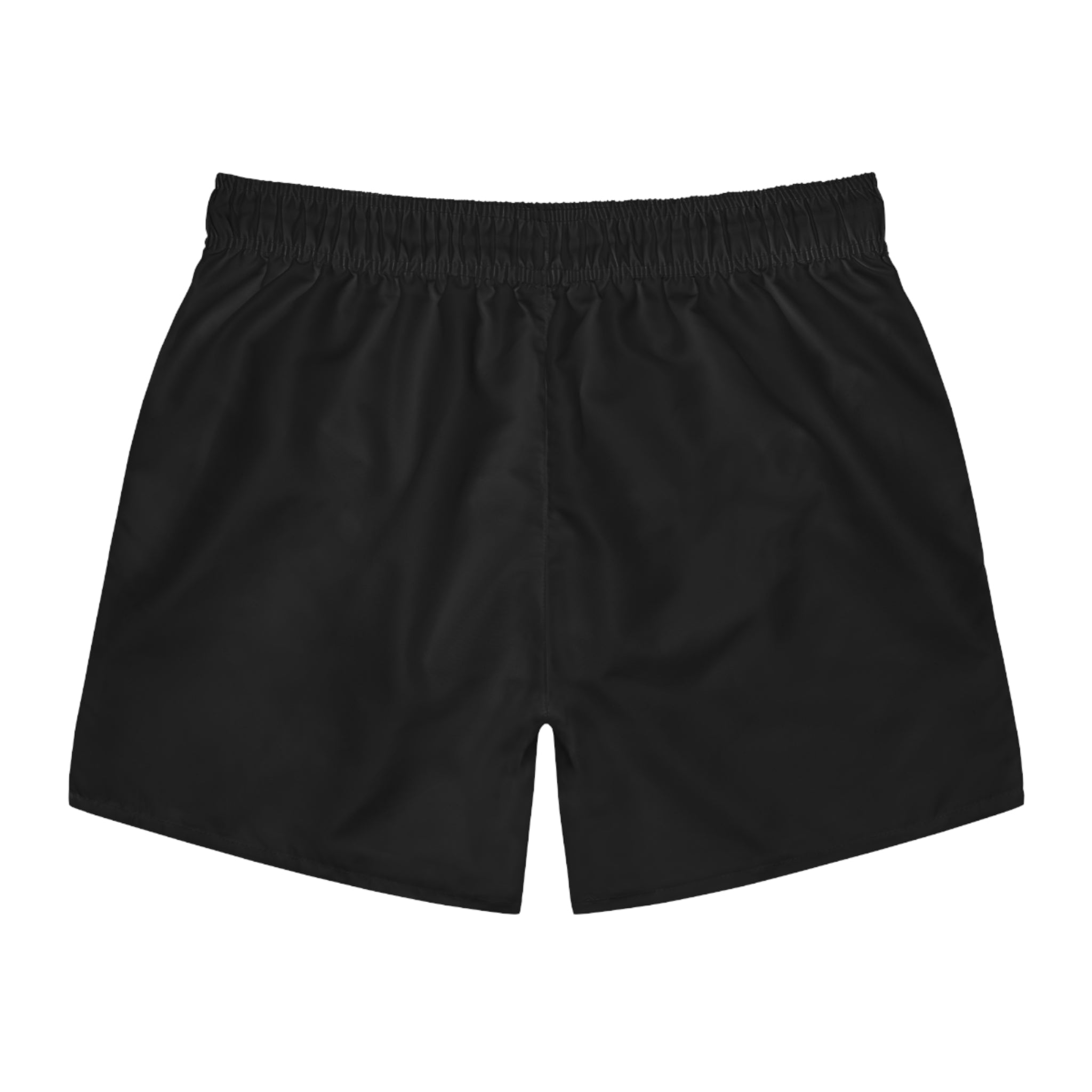 Money Move$ Swim Trunks