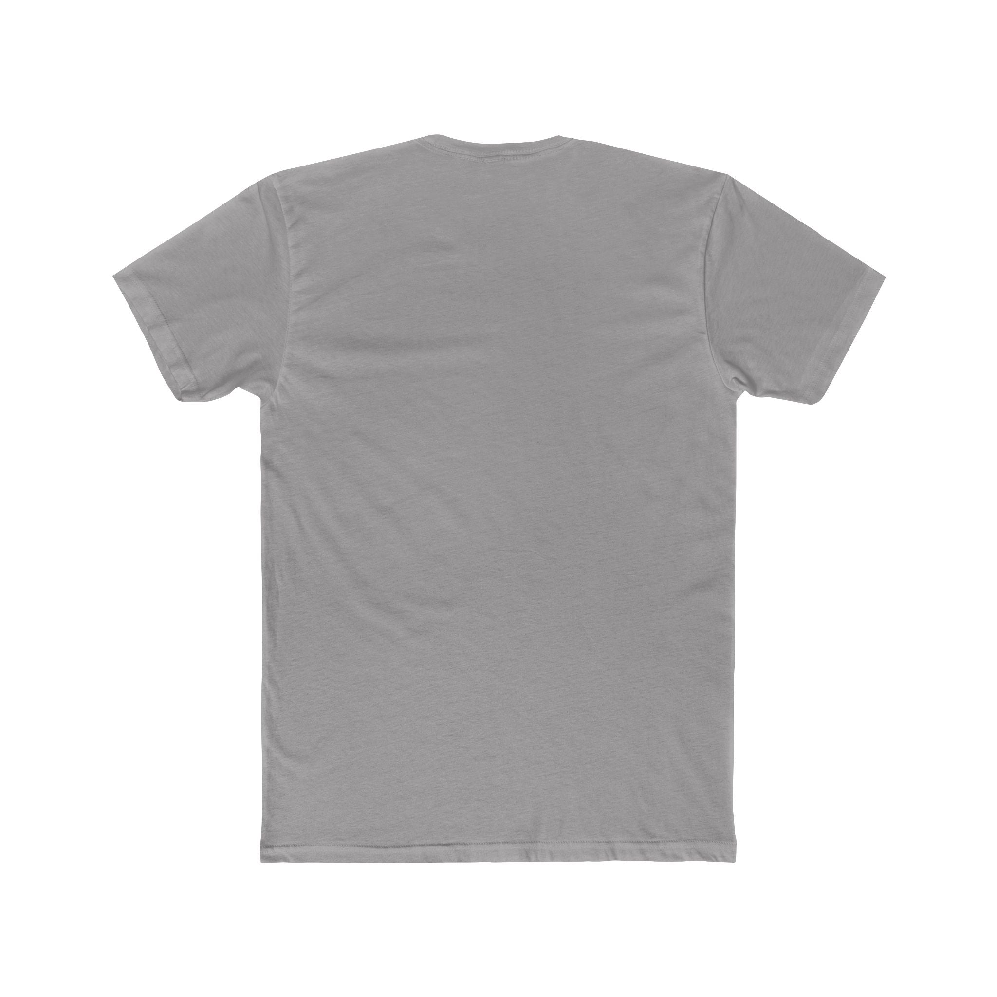 Soft but Savage Tee