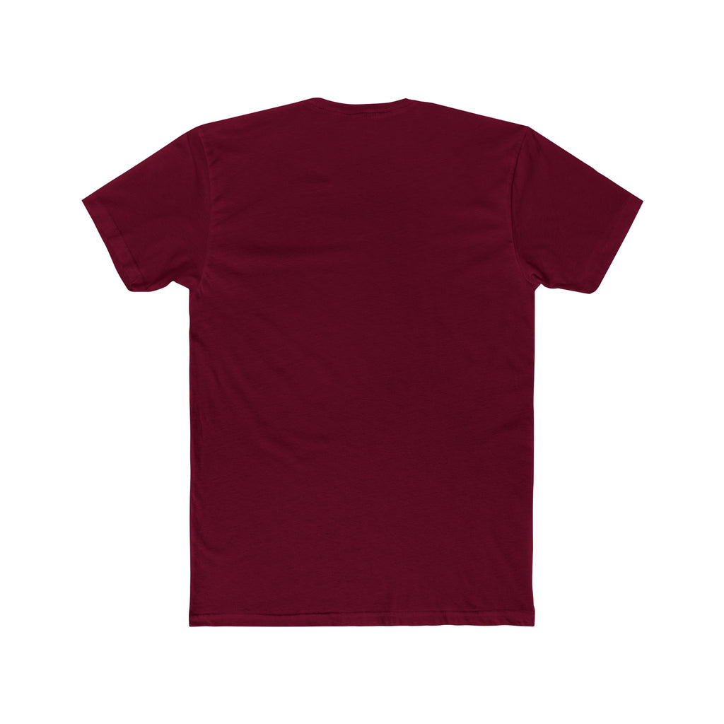 T-shirt Diamond Bones