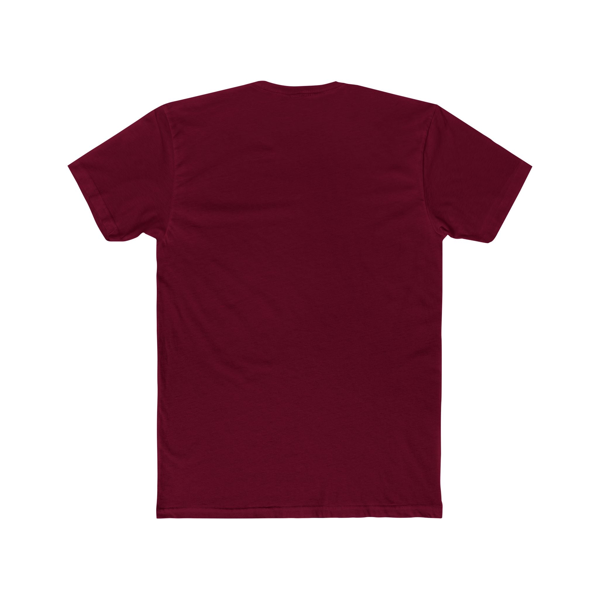 T-shirt Diamond Bones