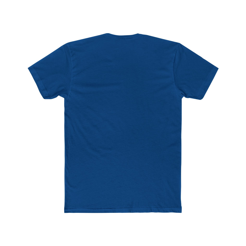 Soft but Savage Tee