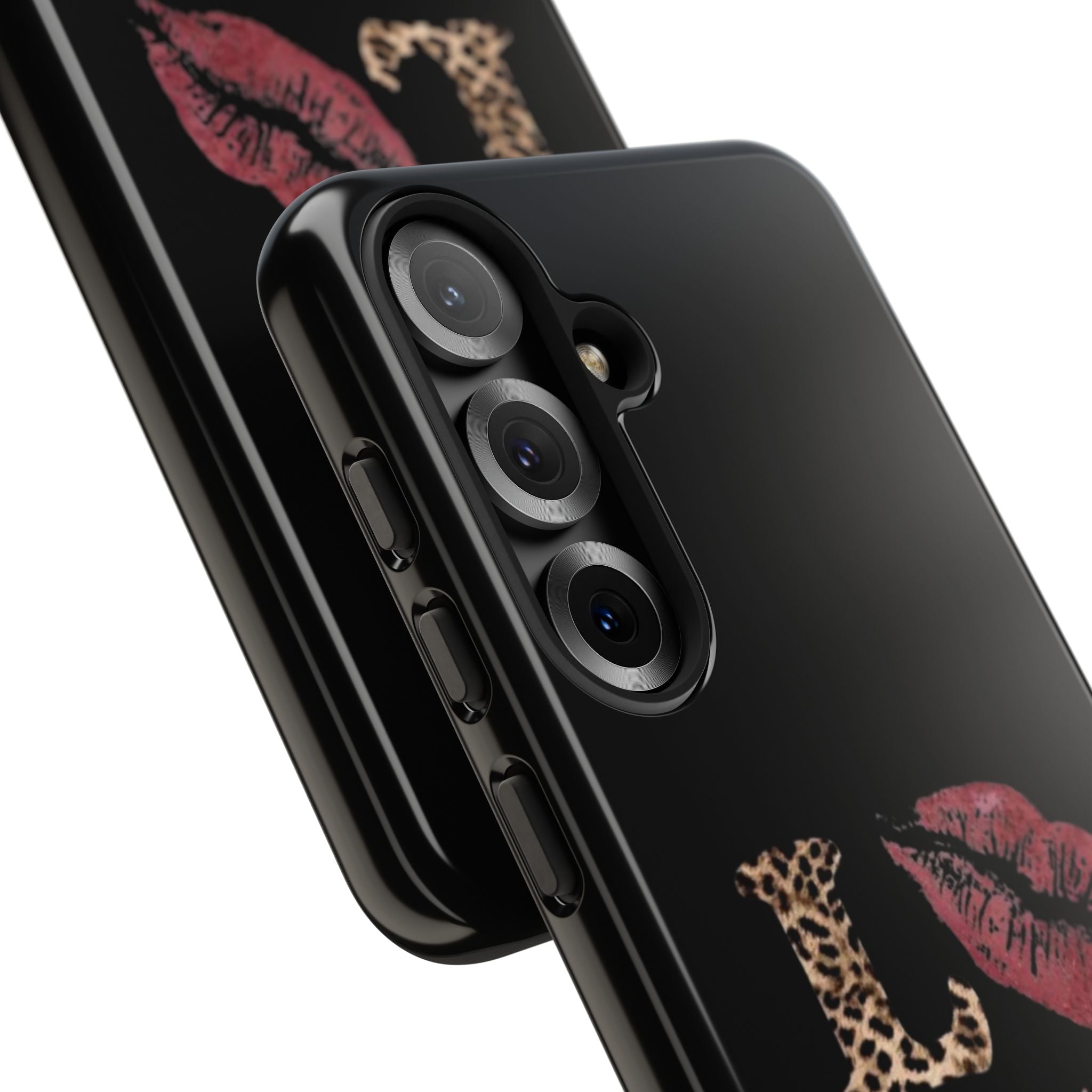 Custodia per telefono Love