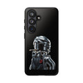 Cover per telefono Shiny Brickman