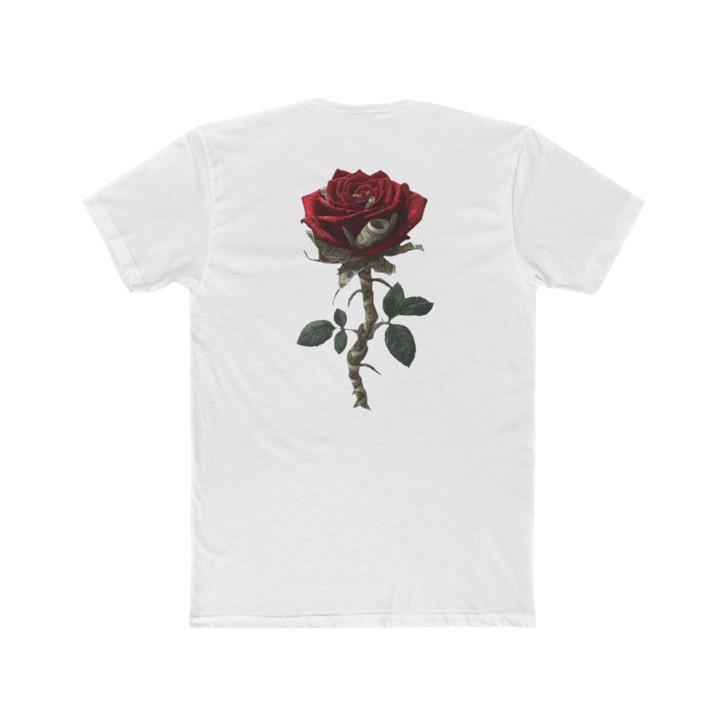 T-Shirt George Motion