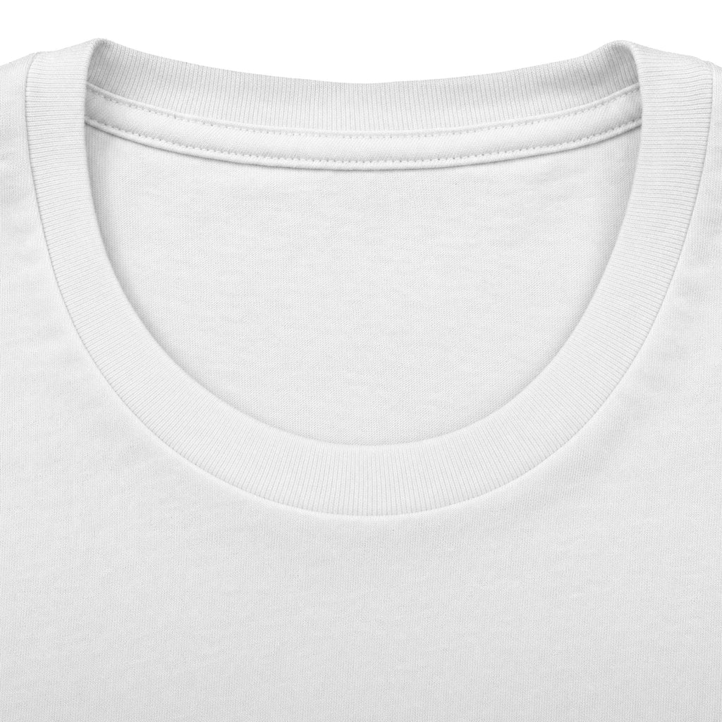Manifest Tee