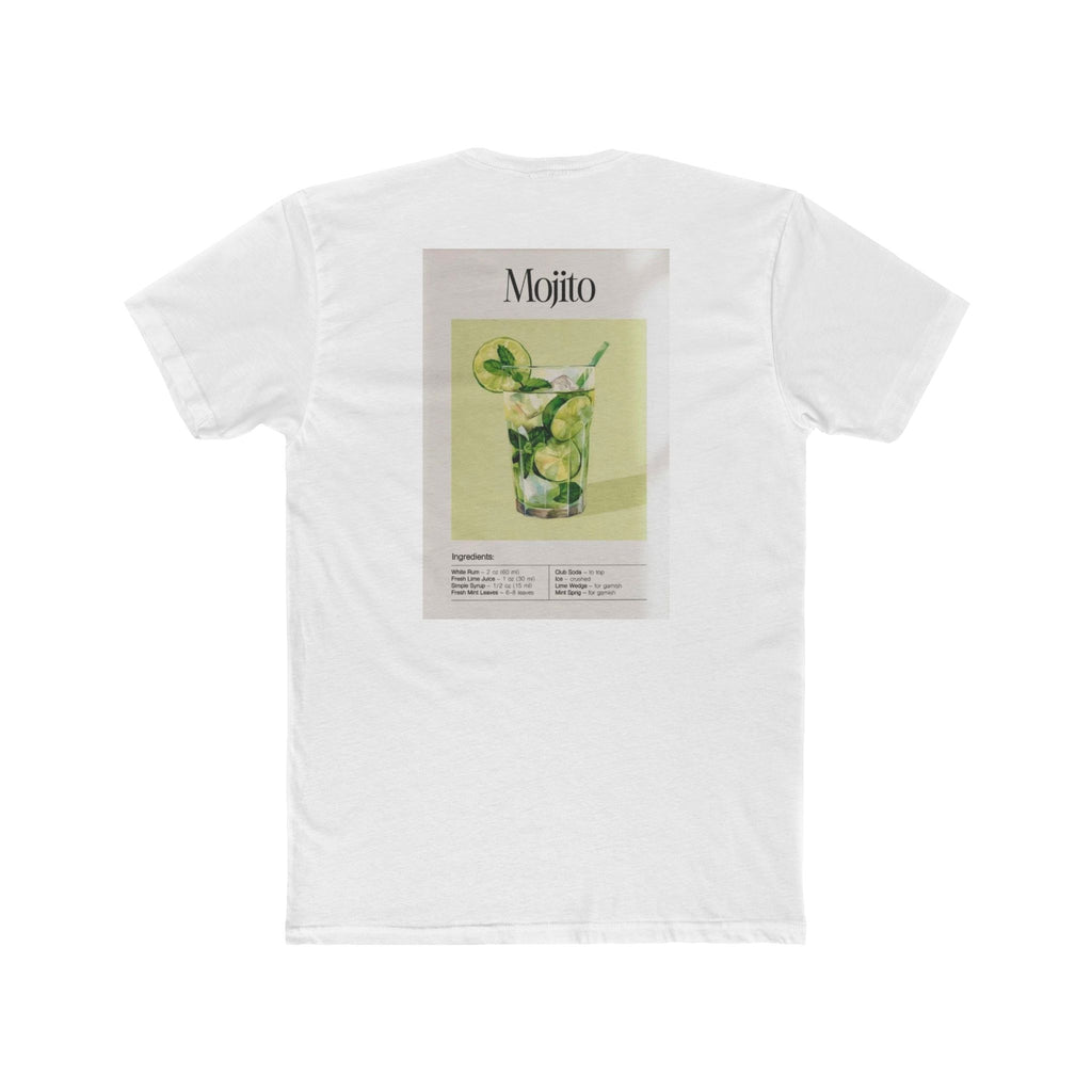 Mojito Tee