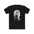 T-shirt Girocollo Unisex in Cotone