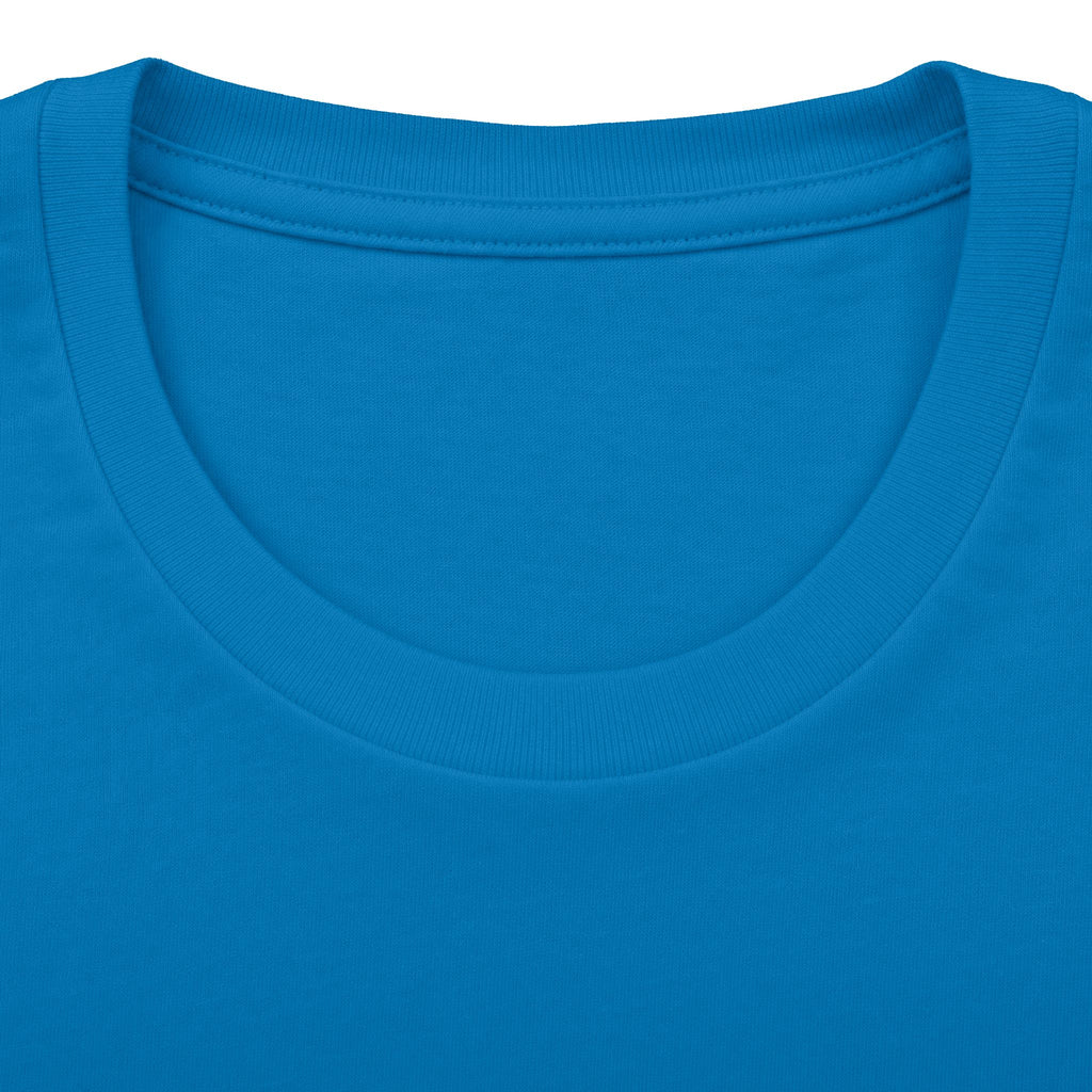 T-shirt Diamond Bones