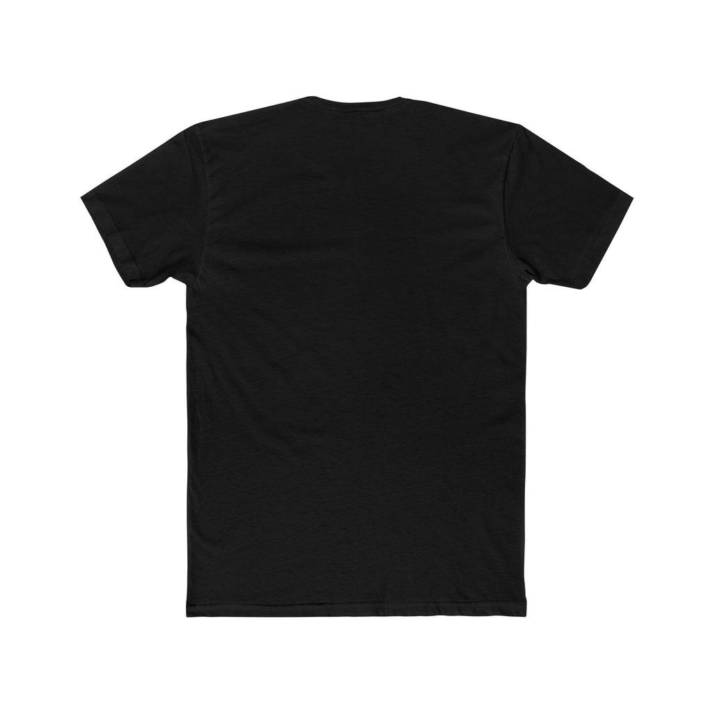 T-shirt viola Grillz
