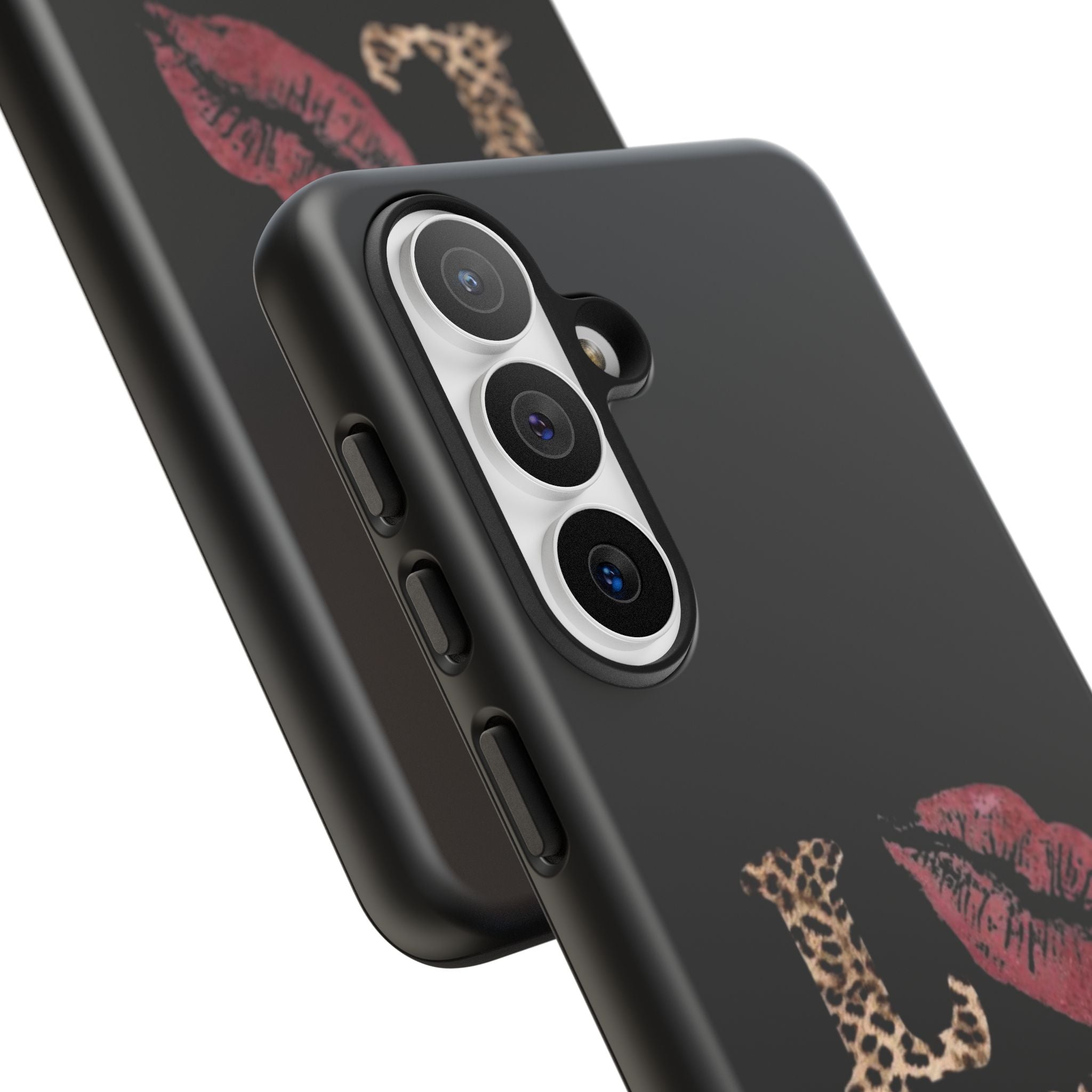 Custodia per telefono Love