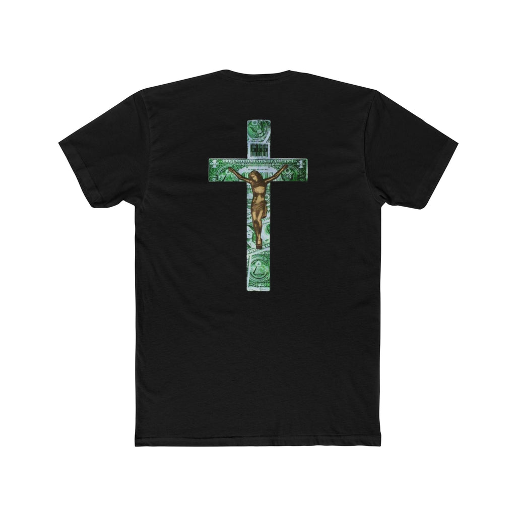 T-shirt Gesù Cristo