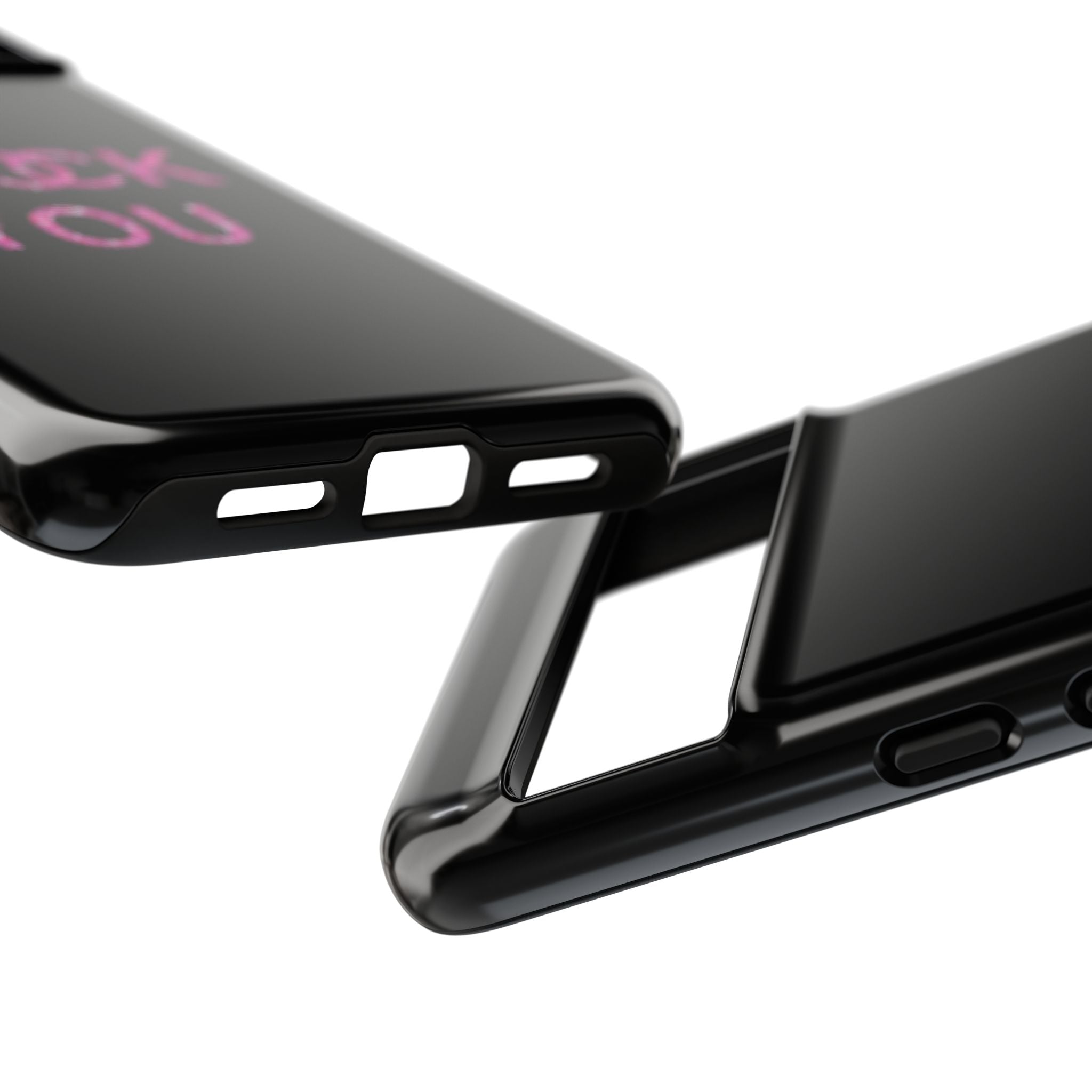 Fanculo Cover per Telefono