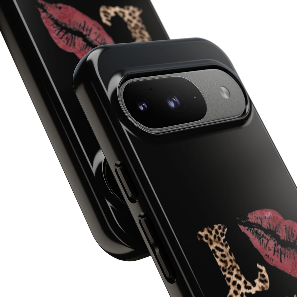Custodia per telefono Love