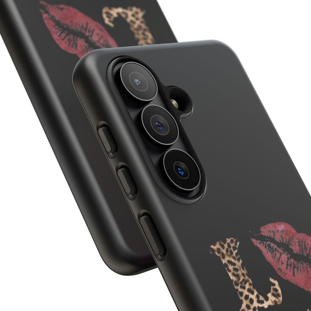Custodia per telefono Love
