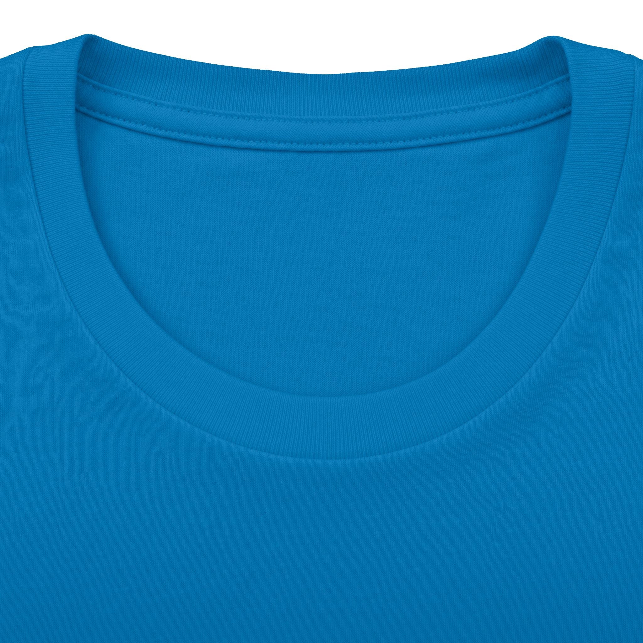 Soft but Savage Tee