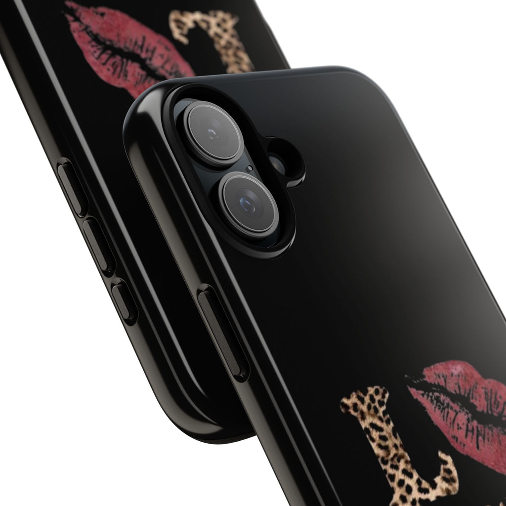 Custodia per telefono Love