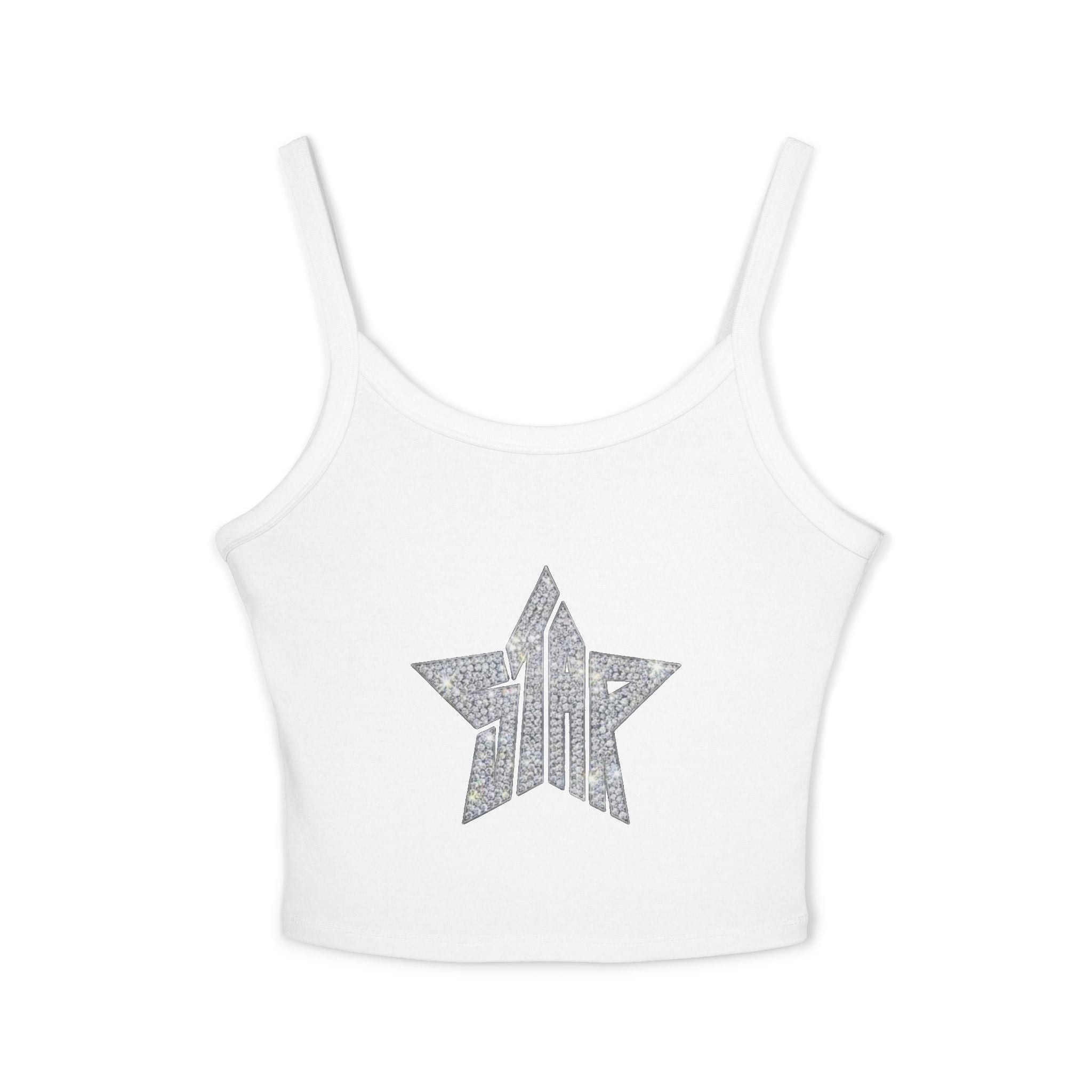 VVS Star Tank