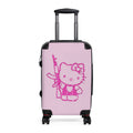 Valigia VVS Kitty