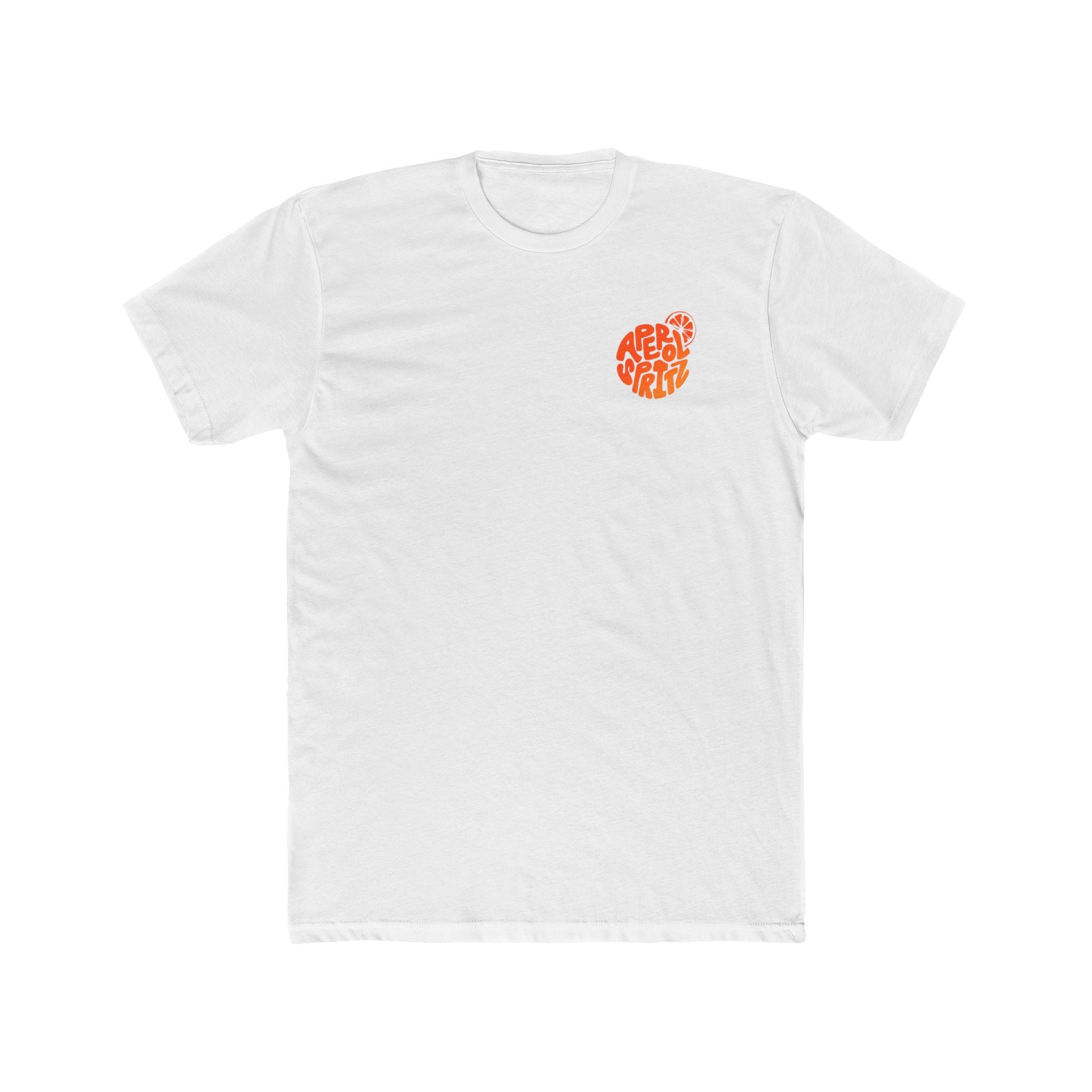 Spritz Season Tee