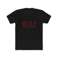 I Love Ferrari Tee