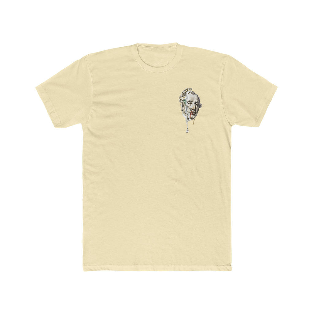 T-Shirt George Motion