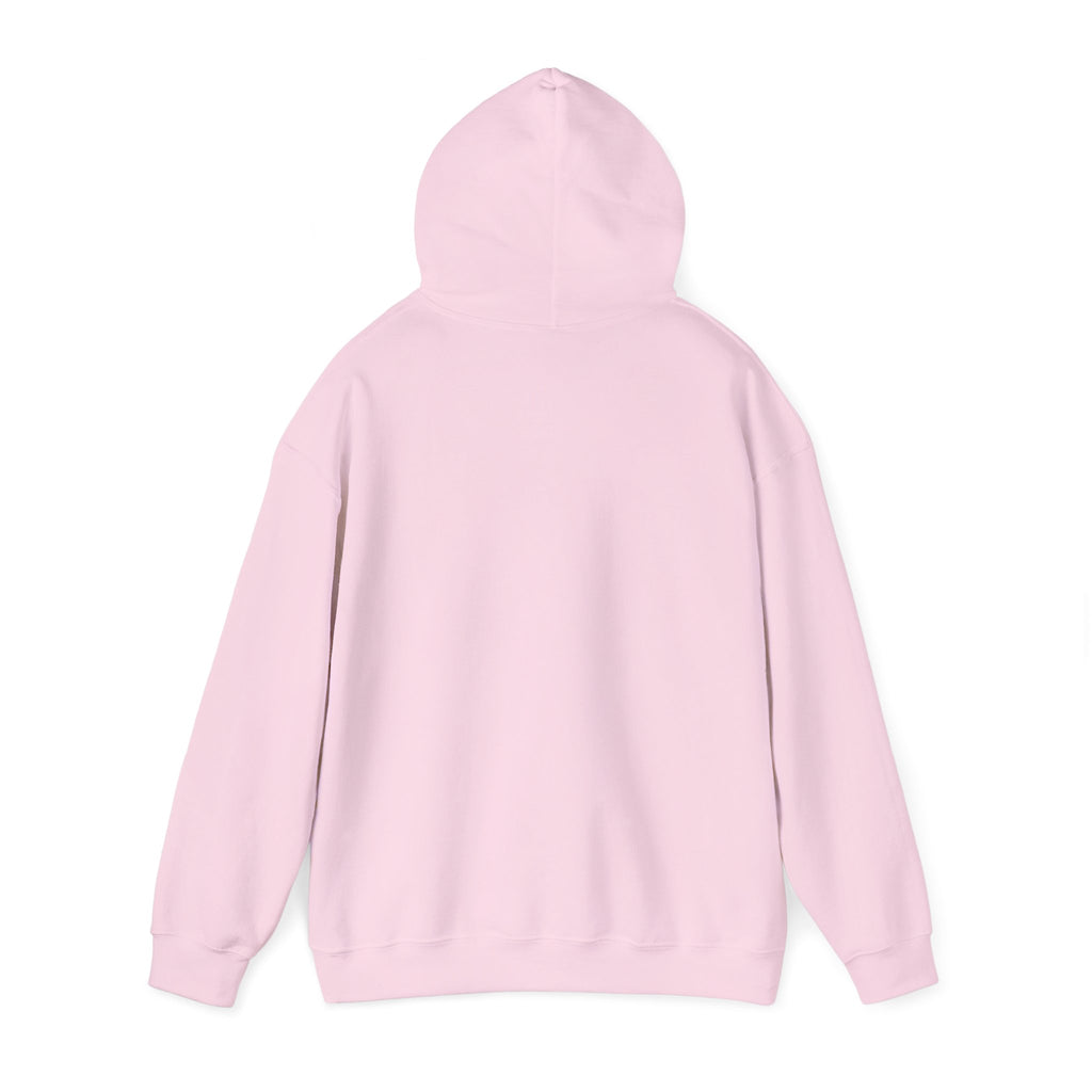 Feline Club Hoodie