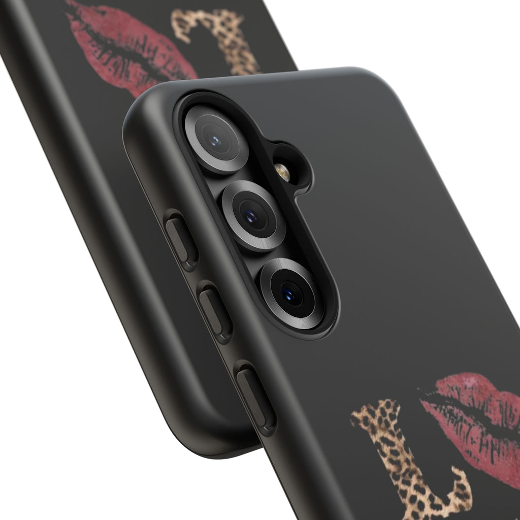 Custodia per telefono Love