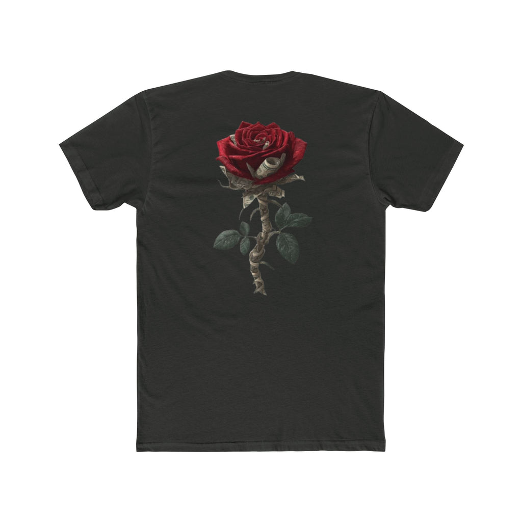 T-Shirt George Motion