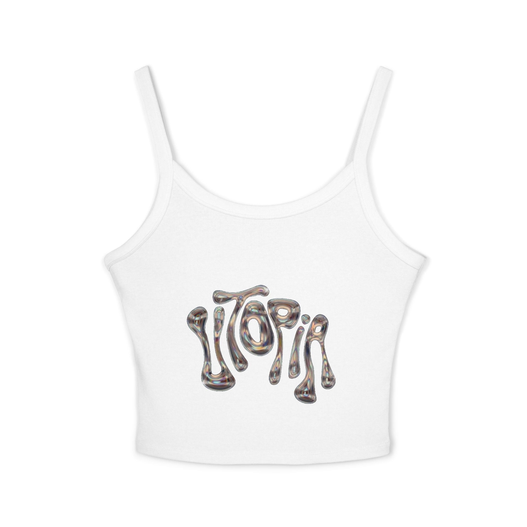 Utopia Tank