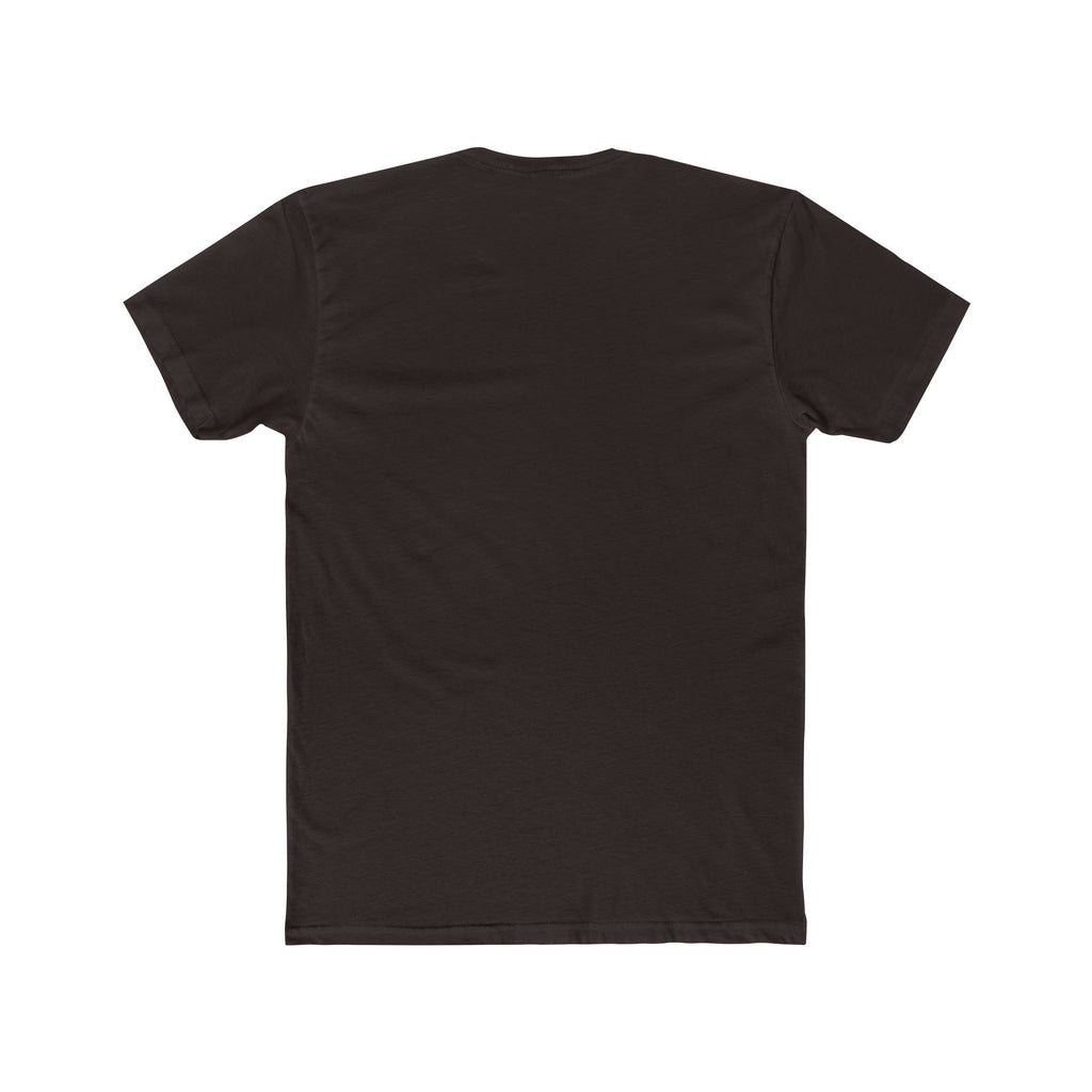 T-shirt Diamond Bones