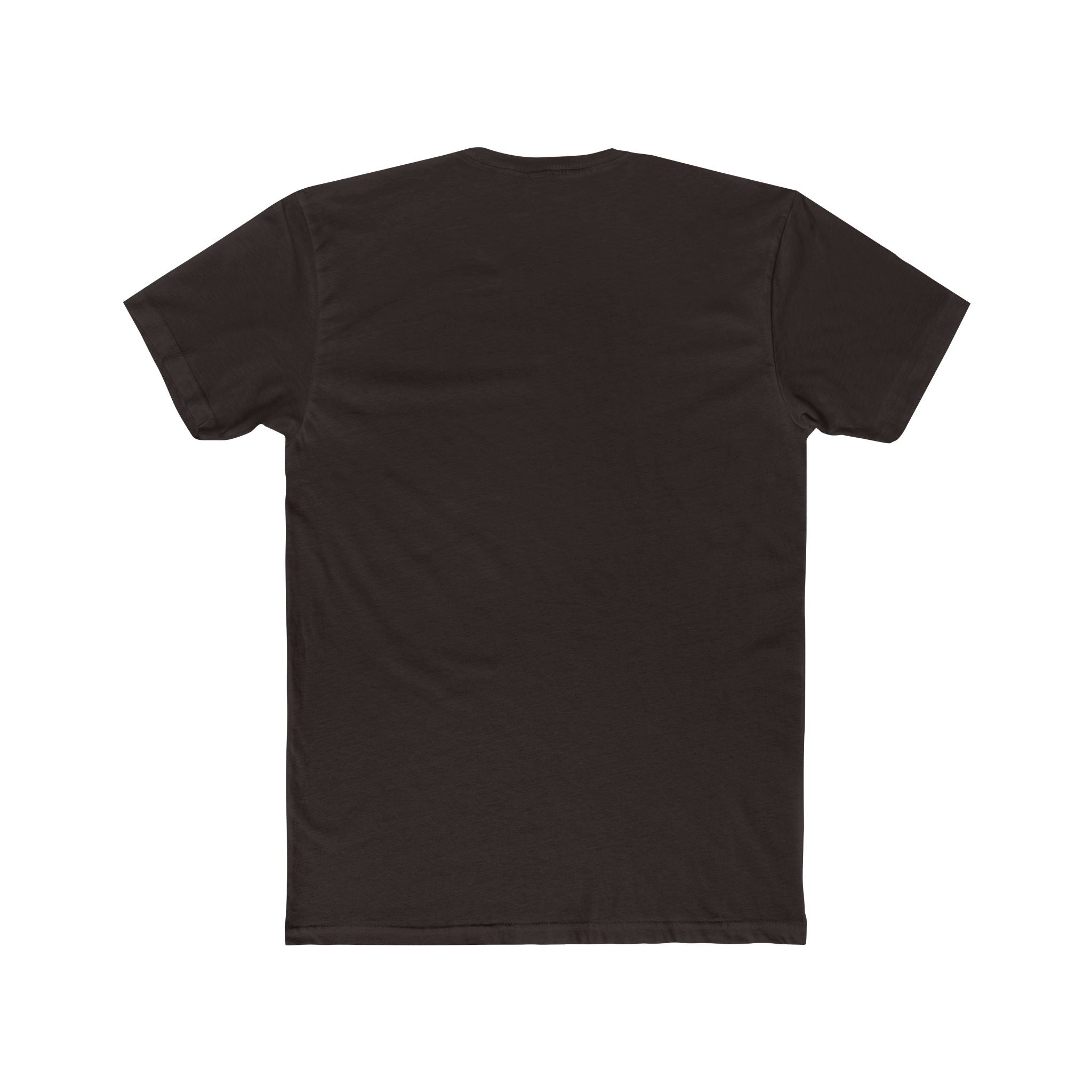 T-shirt Diamond Bones