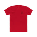 Live Love Ibiza Tee