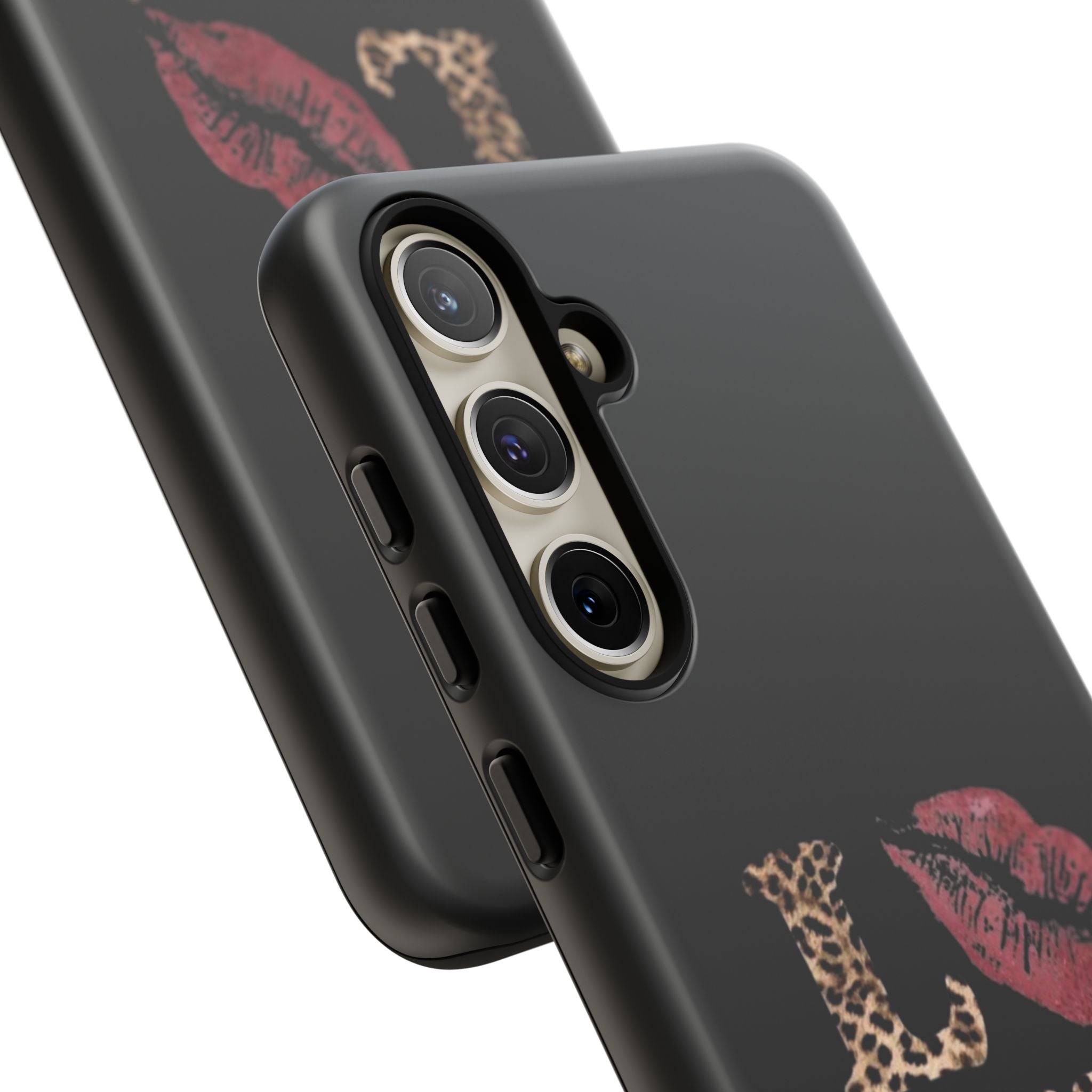 Custodia per telefono Love