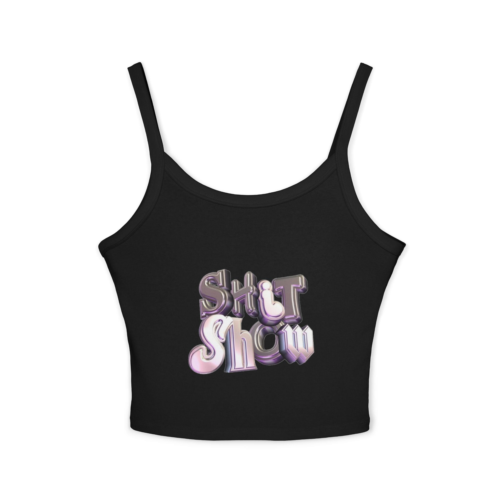 Sh*t Show Tank