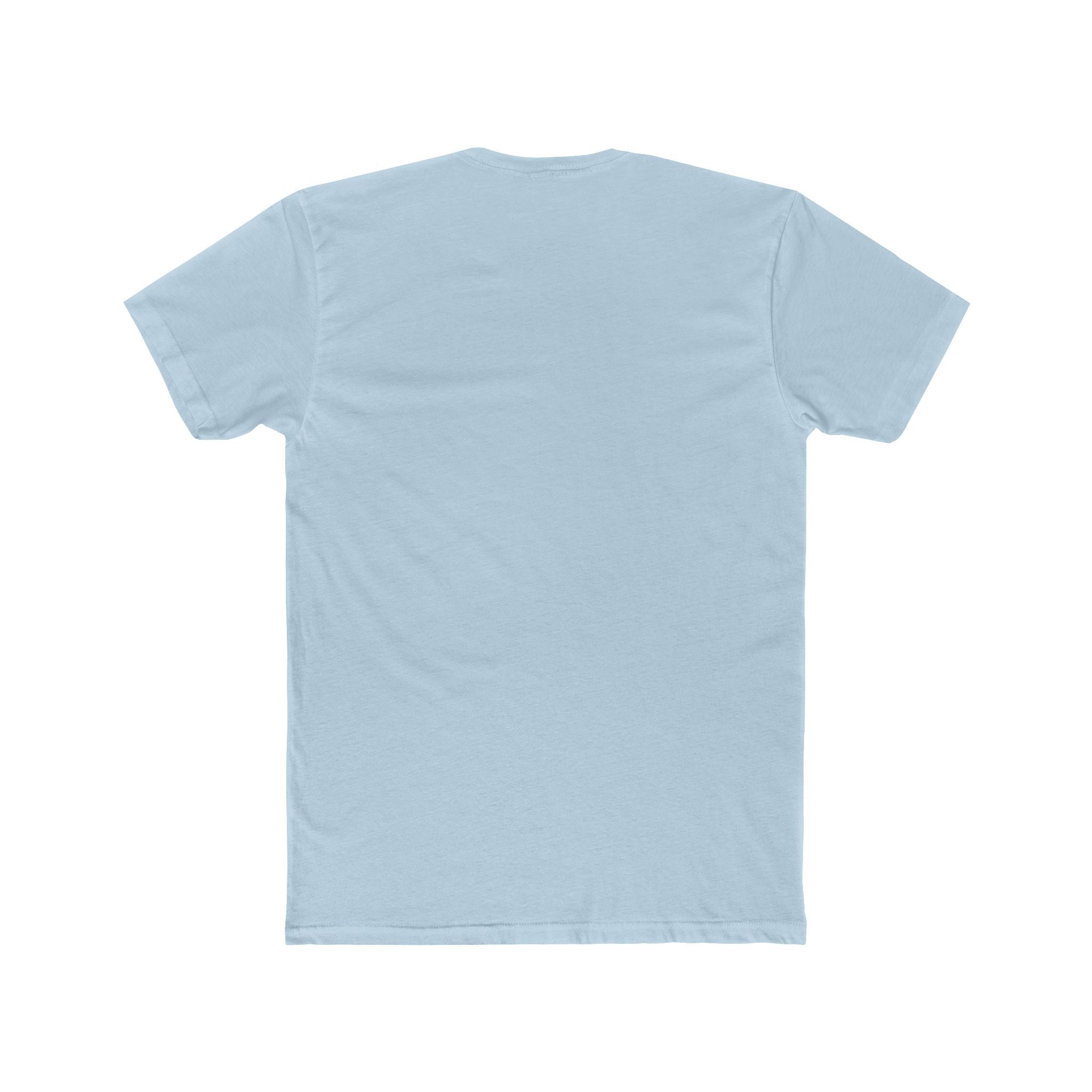 Soft but Savage Tee