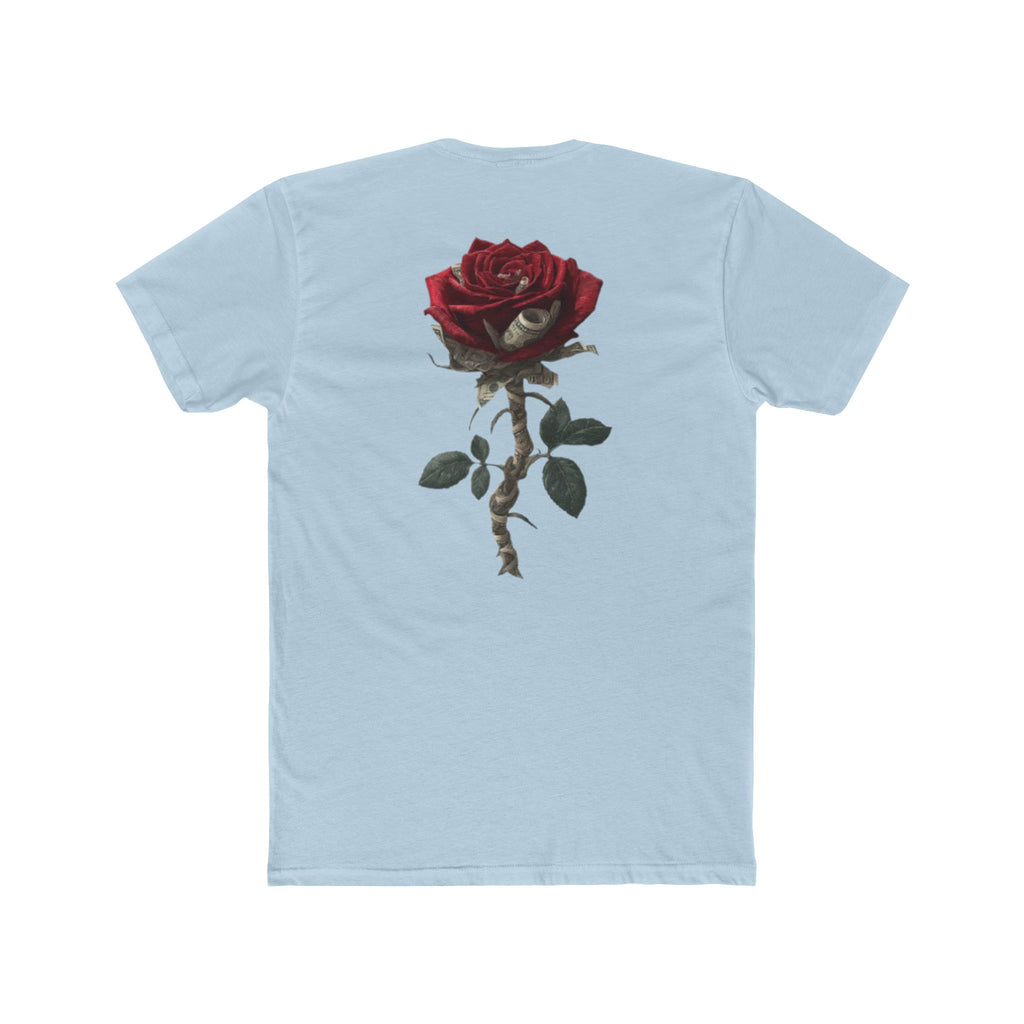 T-Shirt George Motion