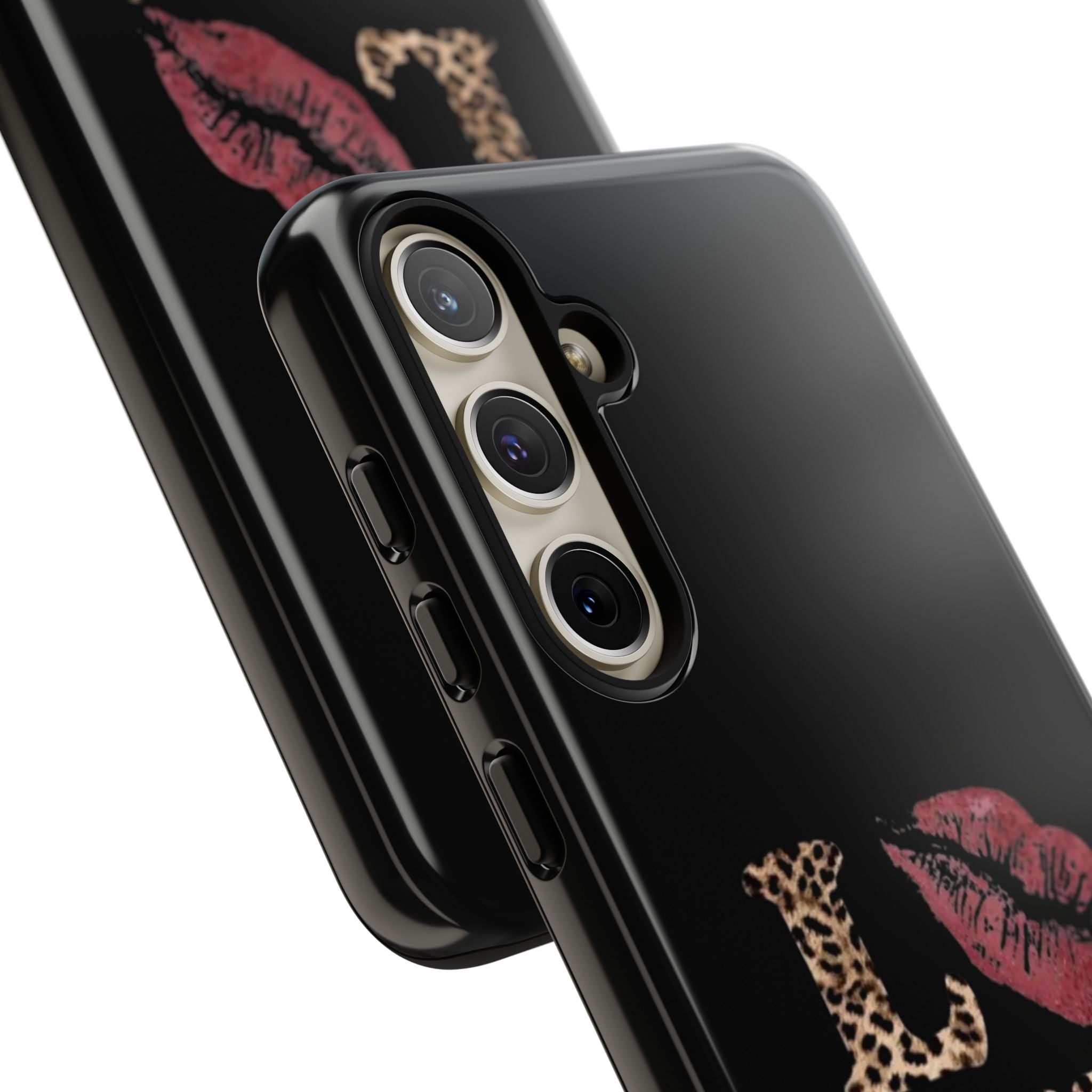 Custodia per telefono Love
