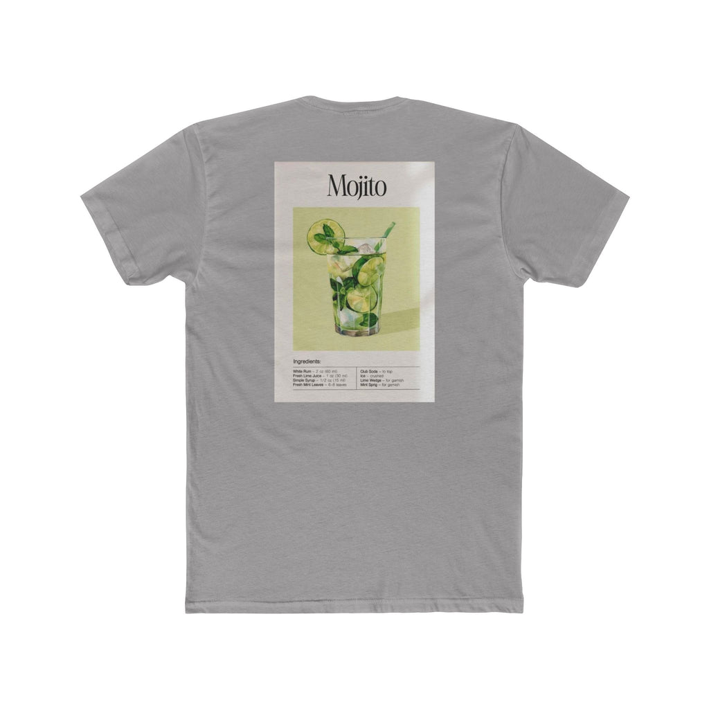 Mojito Tee
