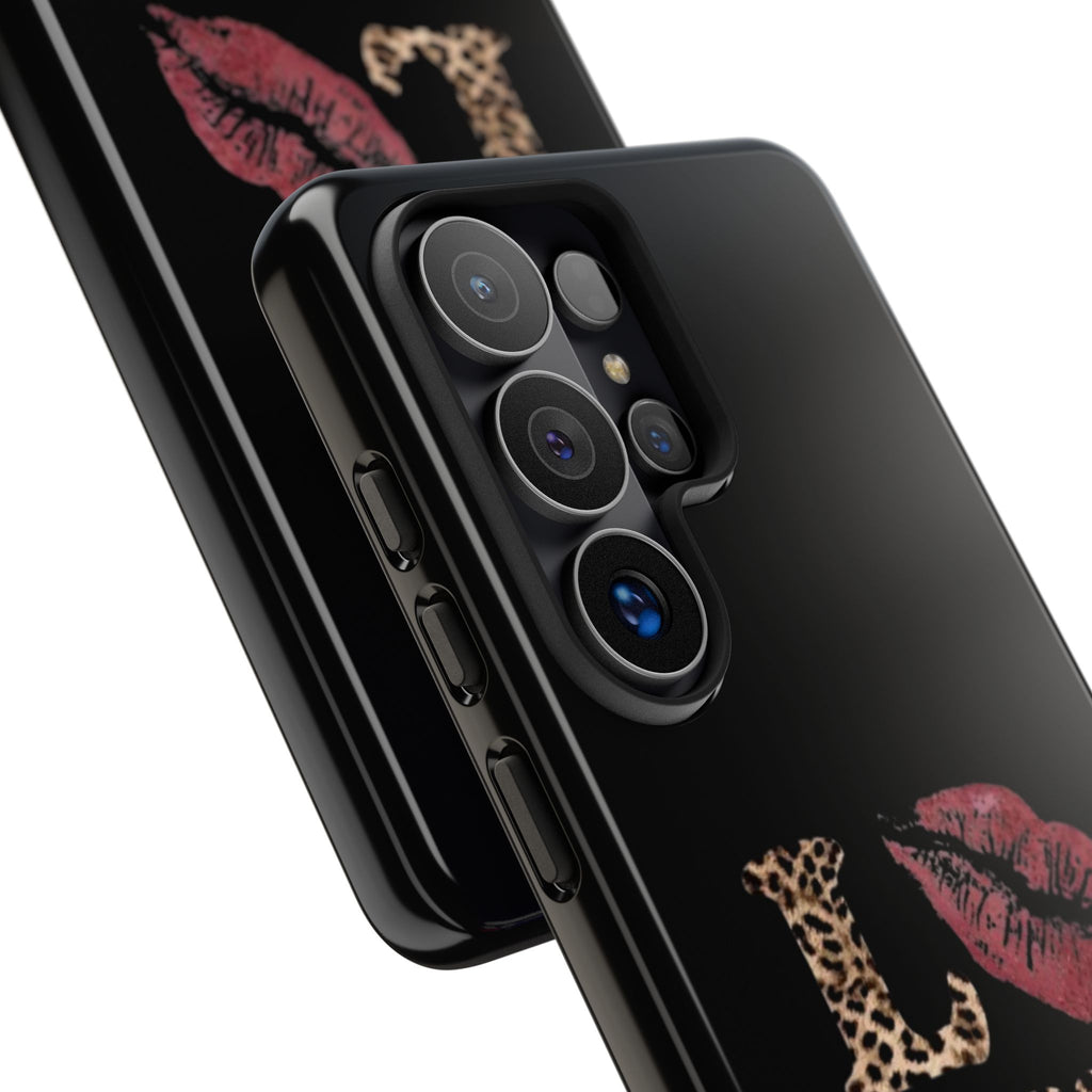 Custodia per telefono Love
