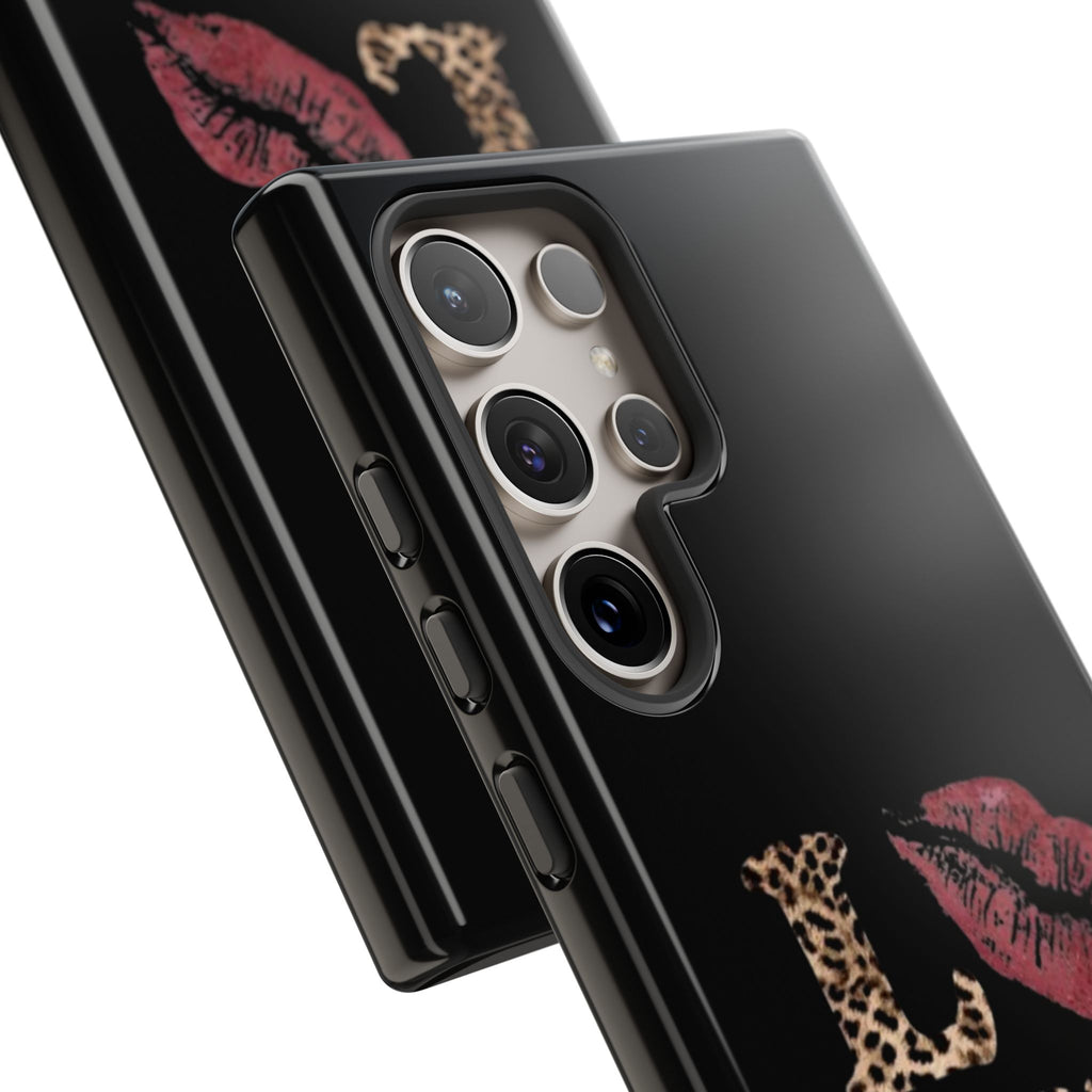 Custodia per telefono Love