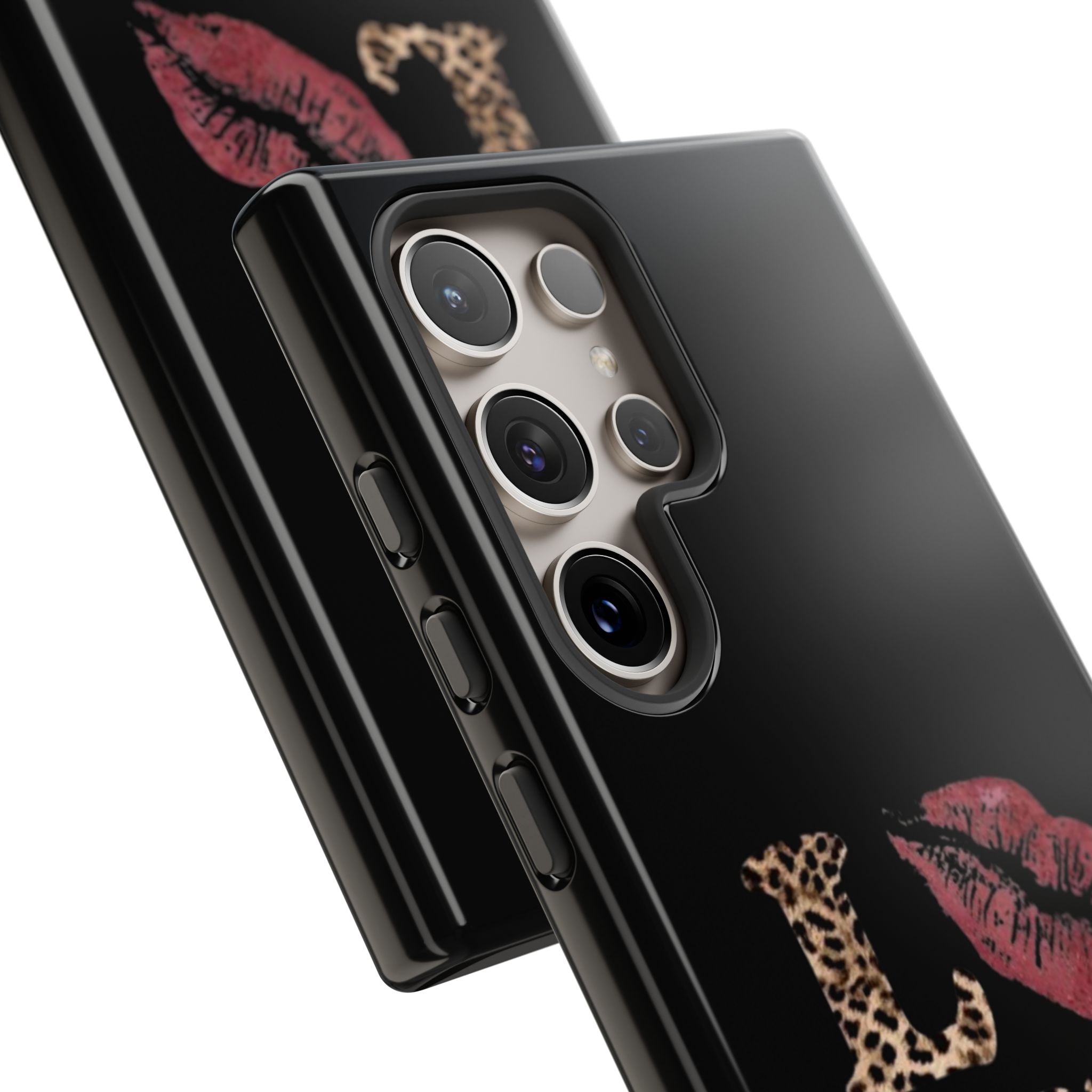 Custodia per telefono Love