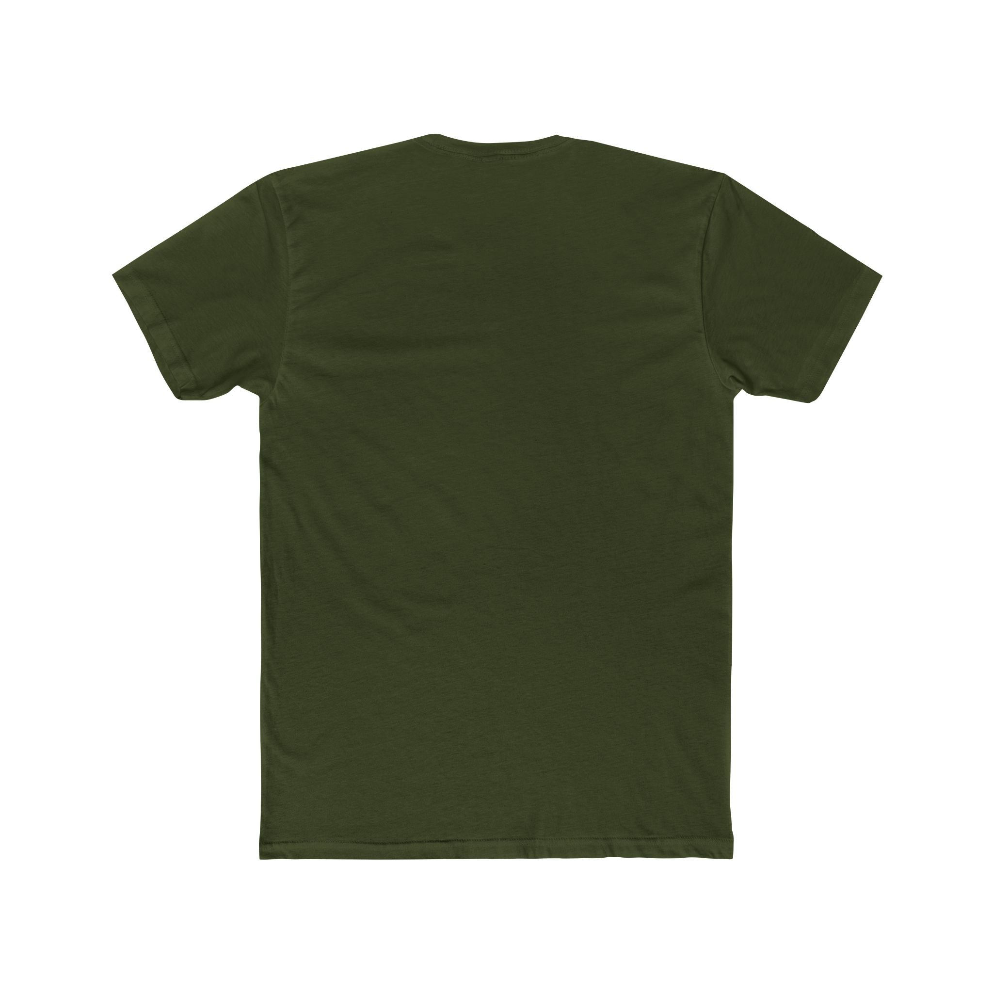 T-shirt Diamond Bones