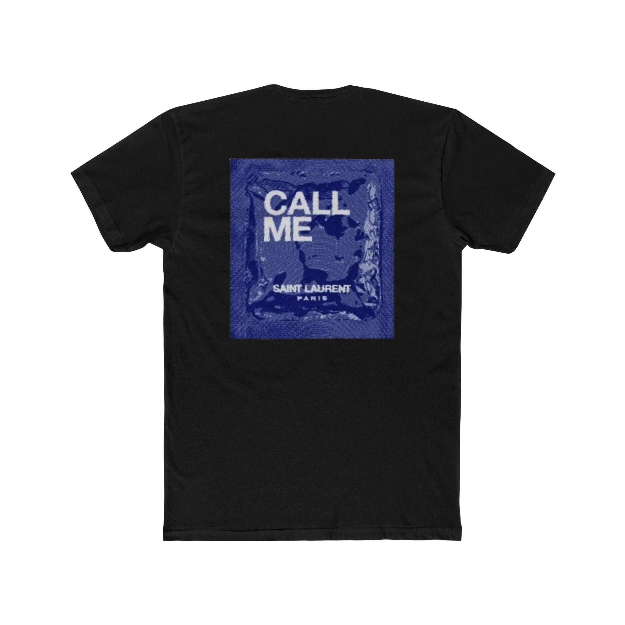 More Amor Tee