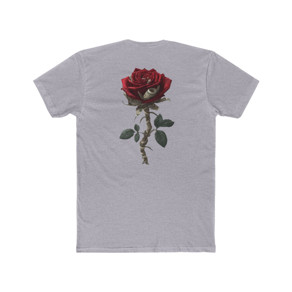 T-Shirt George Motion