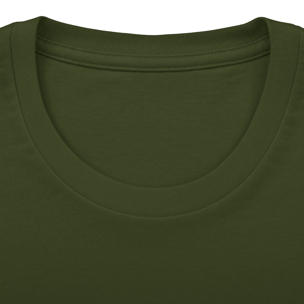 T-shirt Diamond Bones