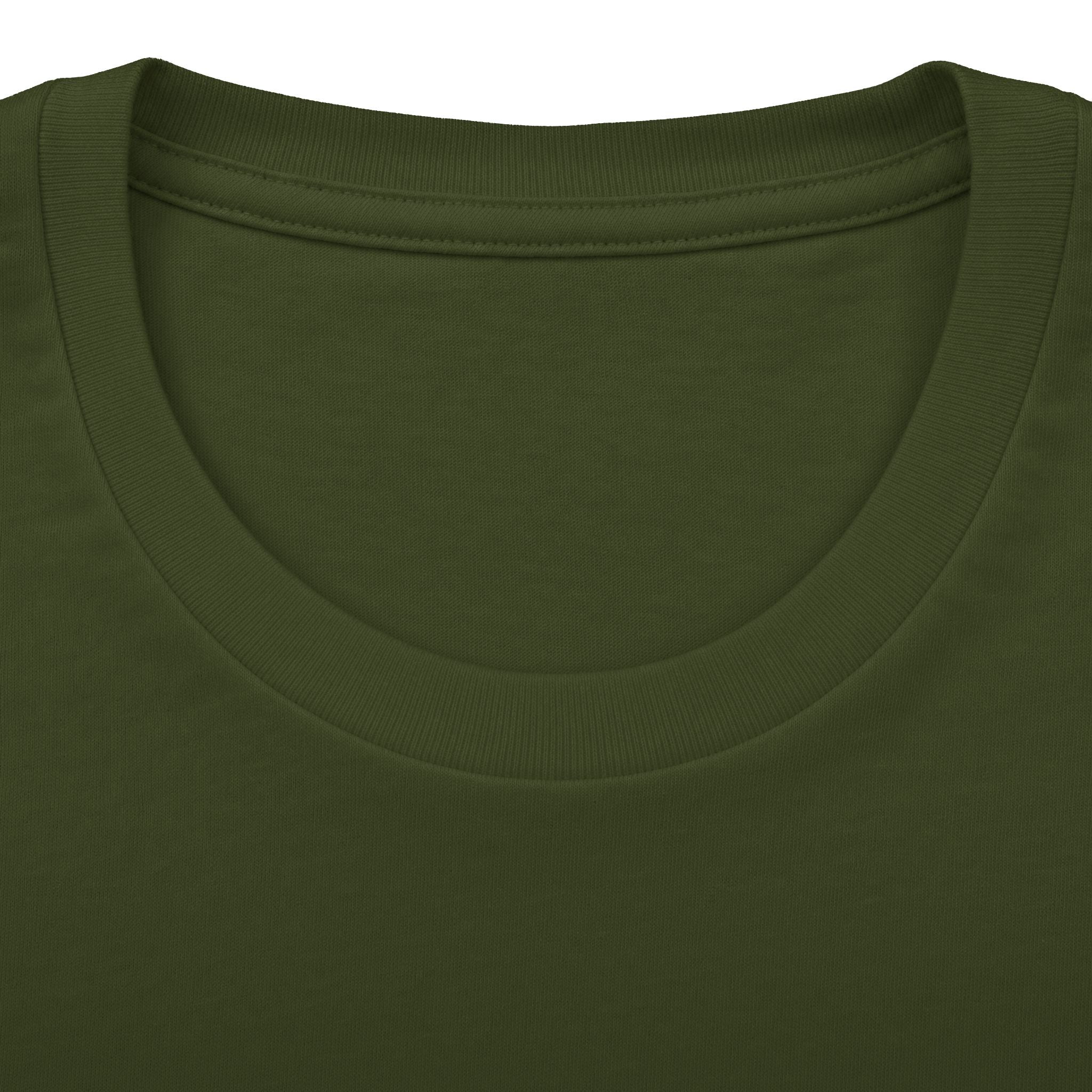 T-shirt Diamond Bones