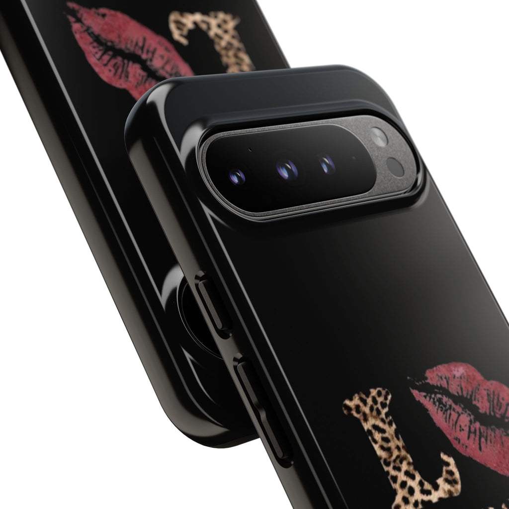 Custodia per telefono Love