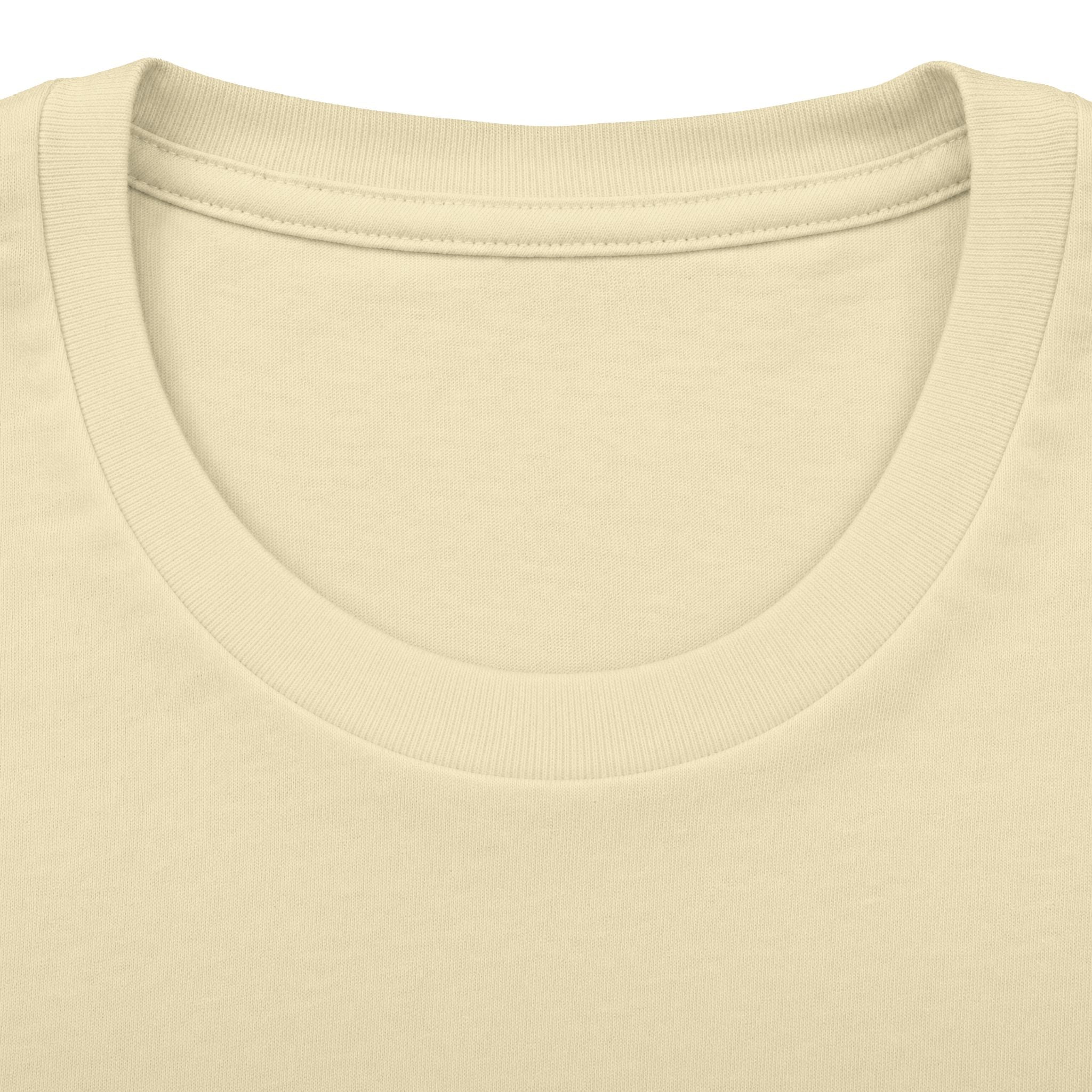 T-shirt Diamond Bones